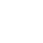 jaansonssupermall.com