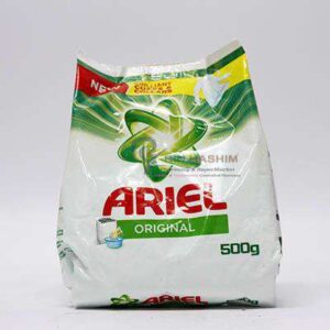 ARIEL SURF 500GM ORIGINAL