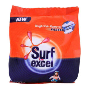 SURF EXCEL SURF 500GM