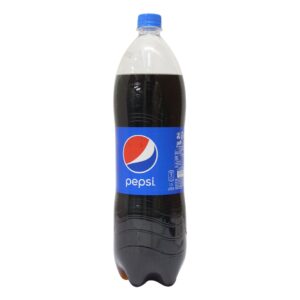 PEPSI 1.5LTR