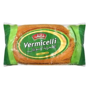 SUPER ZAIQA VERMICELLI 500GM