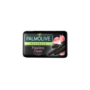 PALMOLIVE SOAP 130GM FLAWLESS