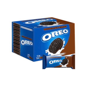 LU OREO ORIGINAL