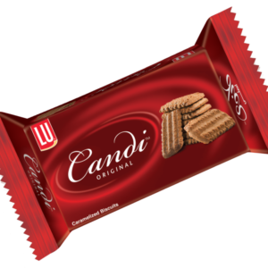 LU CANDY ORIGINAL BISCUIT TP