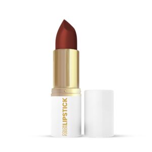 RIVAJ UK LIPSTICK COLOR FUSION