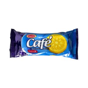 MAYFAIR CAFE BISCUIT