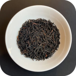 BLACK TEA VIP DK RUKERI