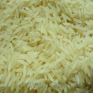 RICE SUPER KARNAL OLD SOGHAT