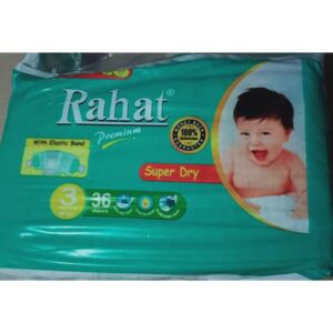 RAHAT DIPPER 3 MIDI 4-9 36 DIPPER