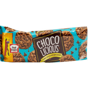 PF CHOCO LICIOUS