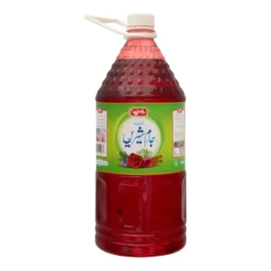 QARSHI JAM E SHIRIN 3000ML
