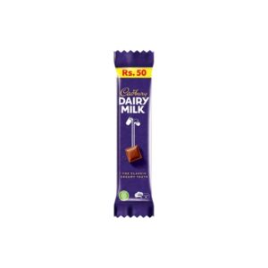 DAIRY MILK CHOCOLATE
