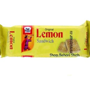 PF LEMON BISCUIT MP