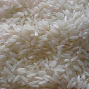 RICE IRRI 6