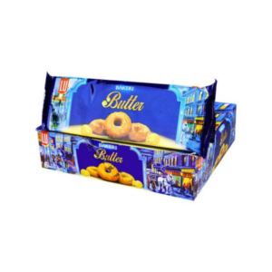 LU BAKERI BUTTER BISCUIT