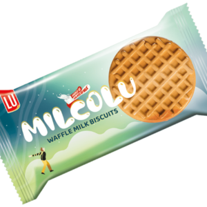 LU MILCOLU BISCUIT