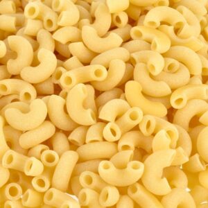 MACARONI