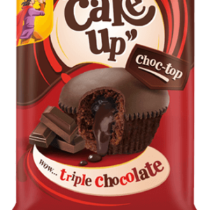 PF CUP CAKE TRIPLE CHOCOLATE
