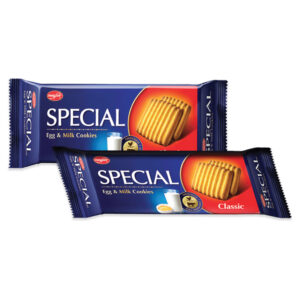 MAYFAIR SPECIAL BISCUIT