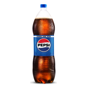 PEPSI 2.25LTR