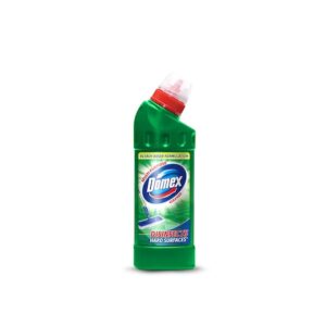 DOMEX MULTIPURPOSE CLEANER GREEN