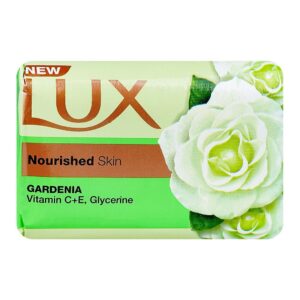 LUX SOAP 170GM NOURISHING SKIN