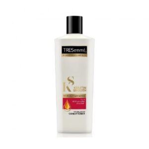 TRESEMME CONDITIONER 160ML