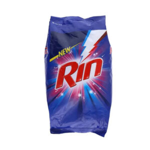 RIN SURF 500GM POUCH
