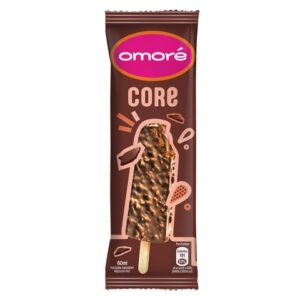 OMORE CORE 60ML 99