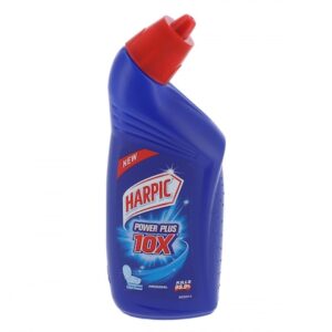 HARPIC POWER PLUS 225ML