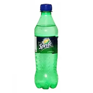 SPRITE 300ML