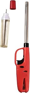 GCCLITE KITCHEN LIGHTER FOLDING
