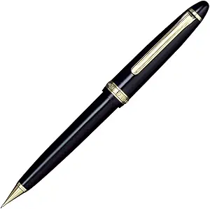 FOUNTAIN PEN 0.5 A-21