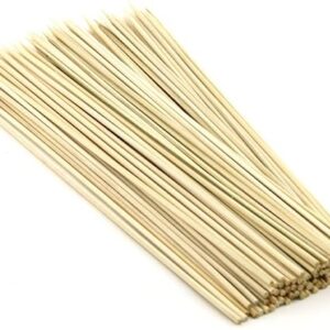 TOOTHPICK LARGE MIX