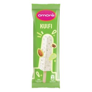 OMORE KULFI