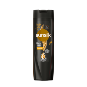 SUNSILK SHAMPOO 250ML MIX
