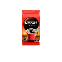 NESCAFE CLASSIC 25GM