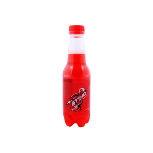 STING RED 300ML