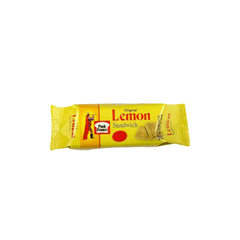 PF LEMON BISCUIT