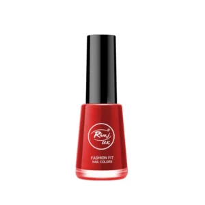 RIVAJ UK NAIL COLOR 5ML