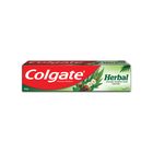 COLGATE TOOTHPASTE 45GM HERBAL