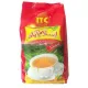 ISLAMABAD TEA 238GM POUCH