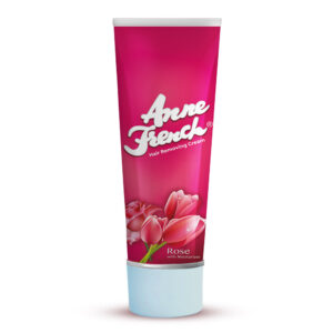 ANNE FRENCH HAIR REMOVAL CREAM