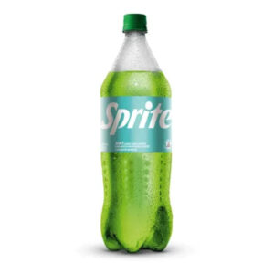 SPRITE MINT 1.5LTR