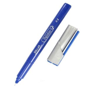 DOLLAR POINTER FLOW 03