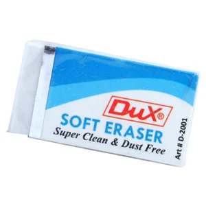 DUX ERASER