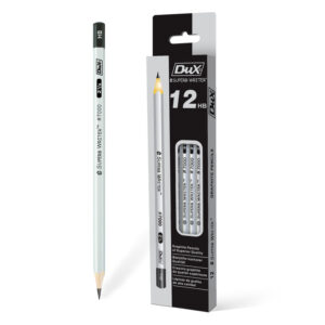 DUX PENCIL 7000