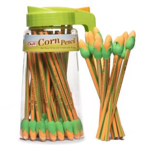 DUX CORN PENCIL 444
