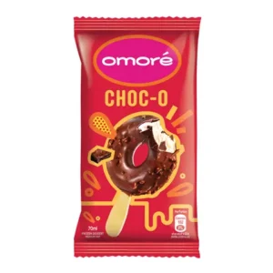 OMORE CHOCO-O