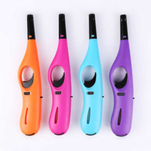 HENG CHEN KITCHEN LIGHTER 1012